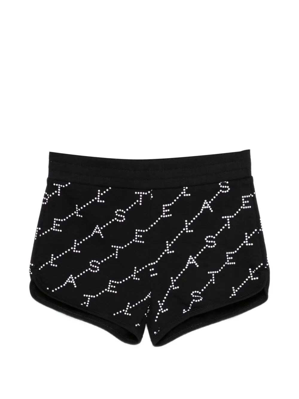 Logo Shorts
