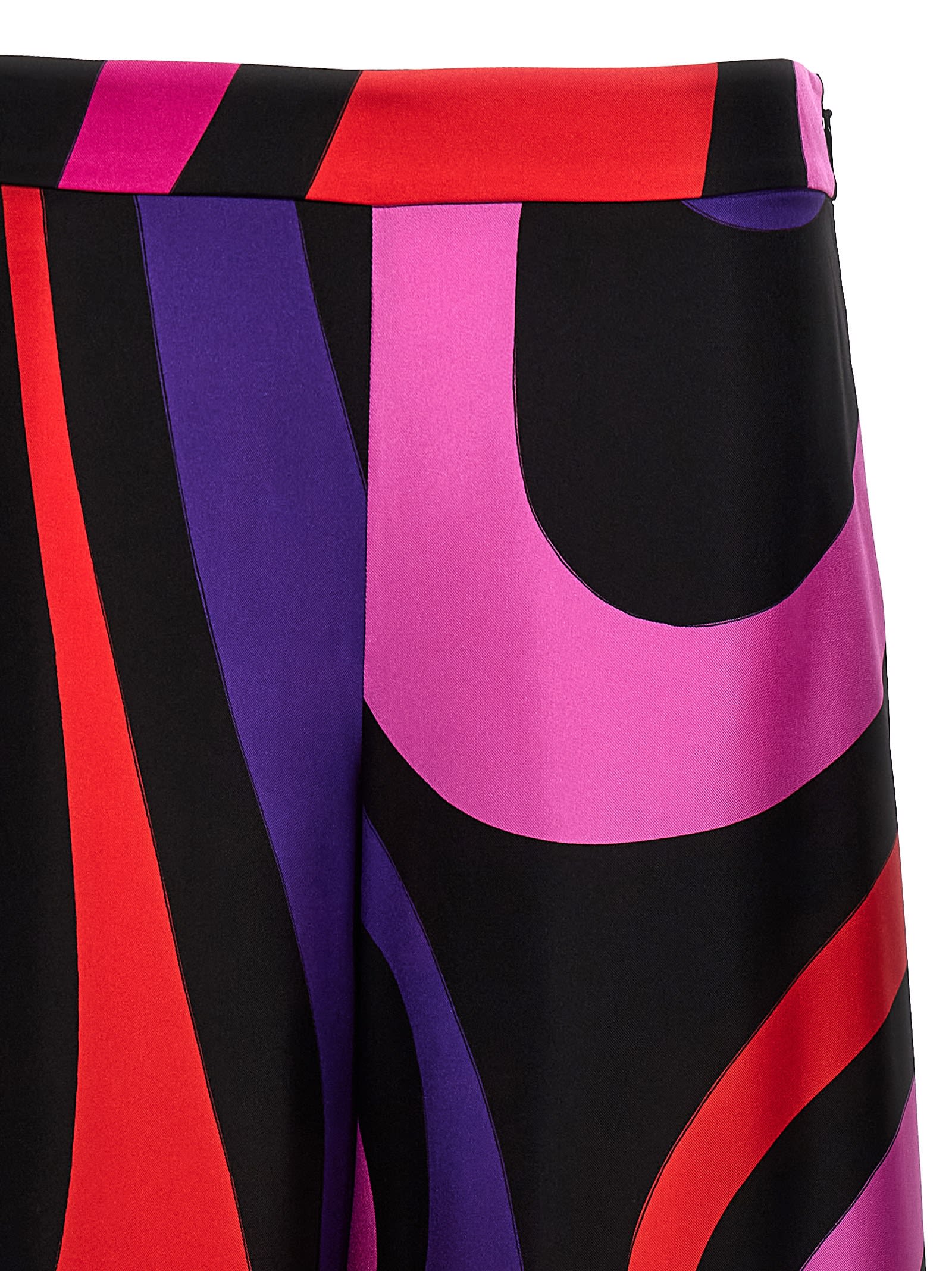 Vivara Pants