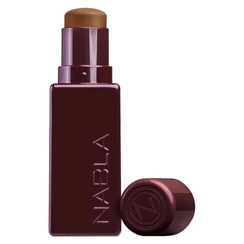 Nabla Art Of Skin N55 10 g — Stick Foundation