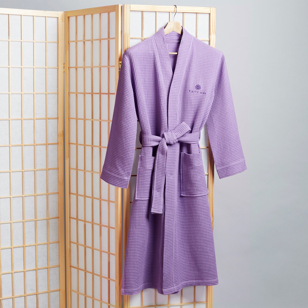 Robe - Japanese Skincare Medium/Large