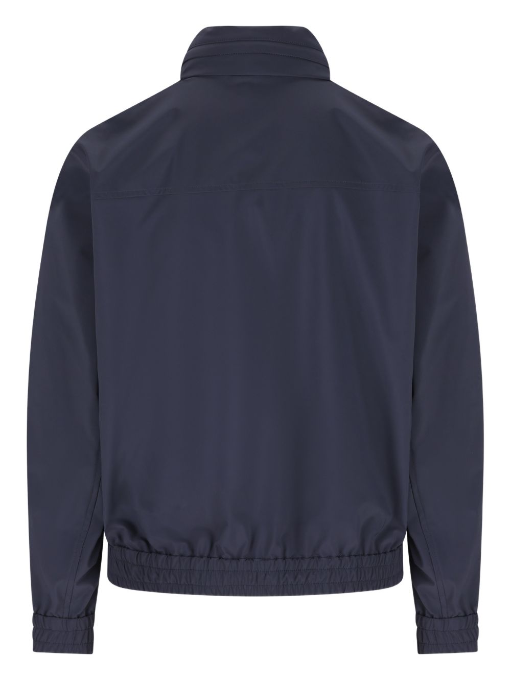 Men's Lightweight Outerwear Jacket