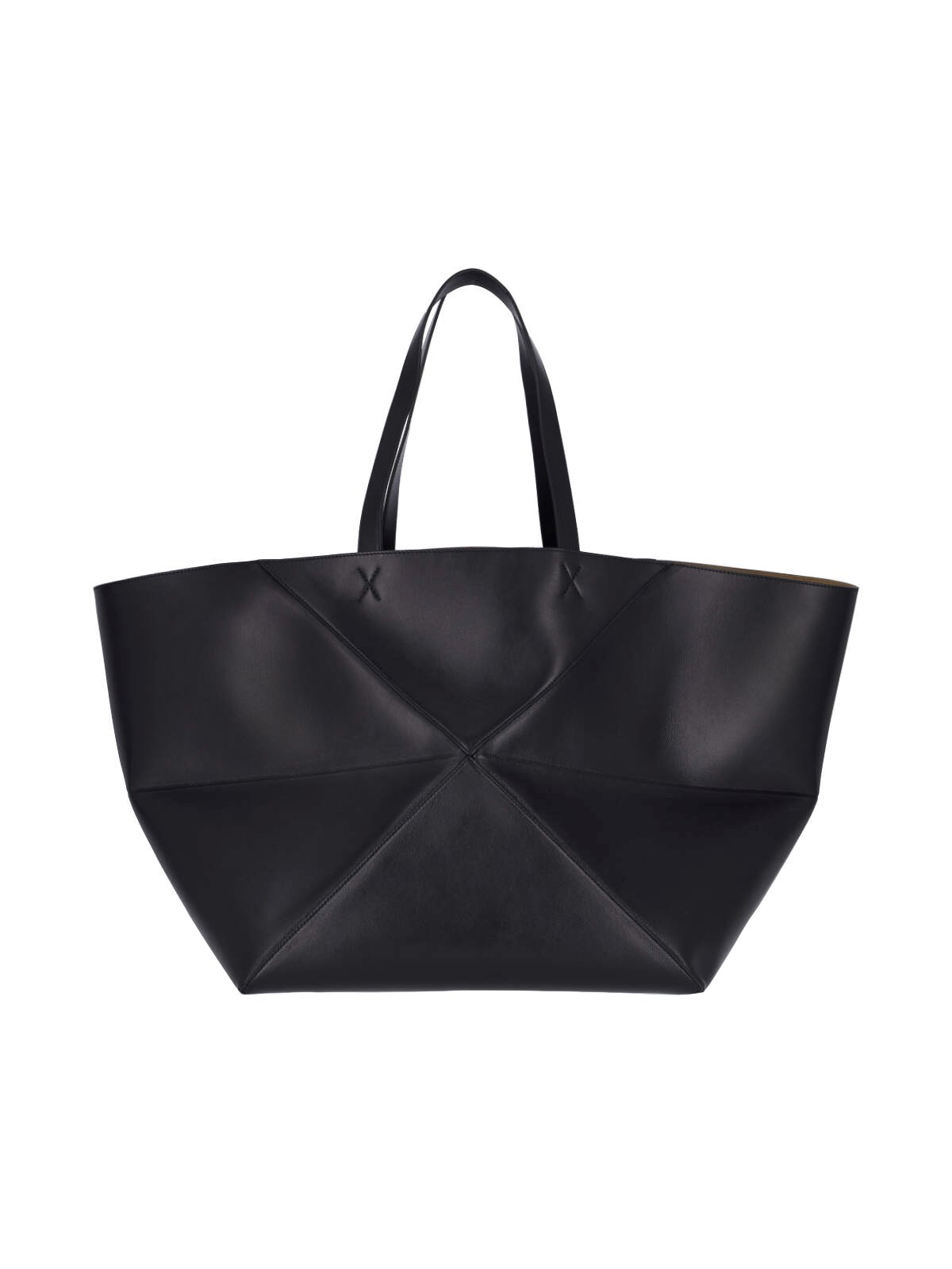 Loewe 'Puzzle Fold Xxl' Tote Bag
