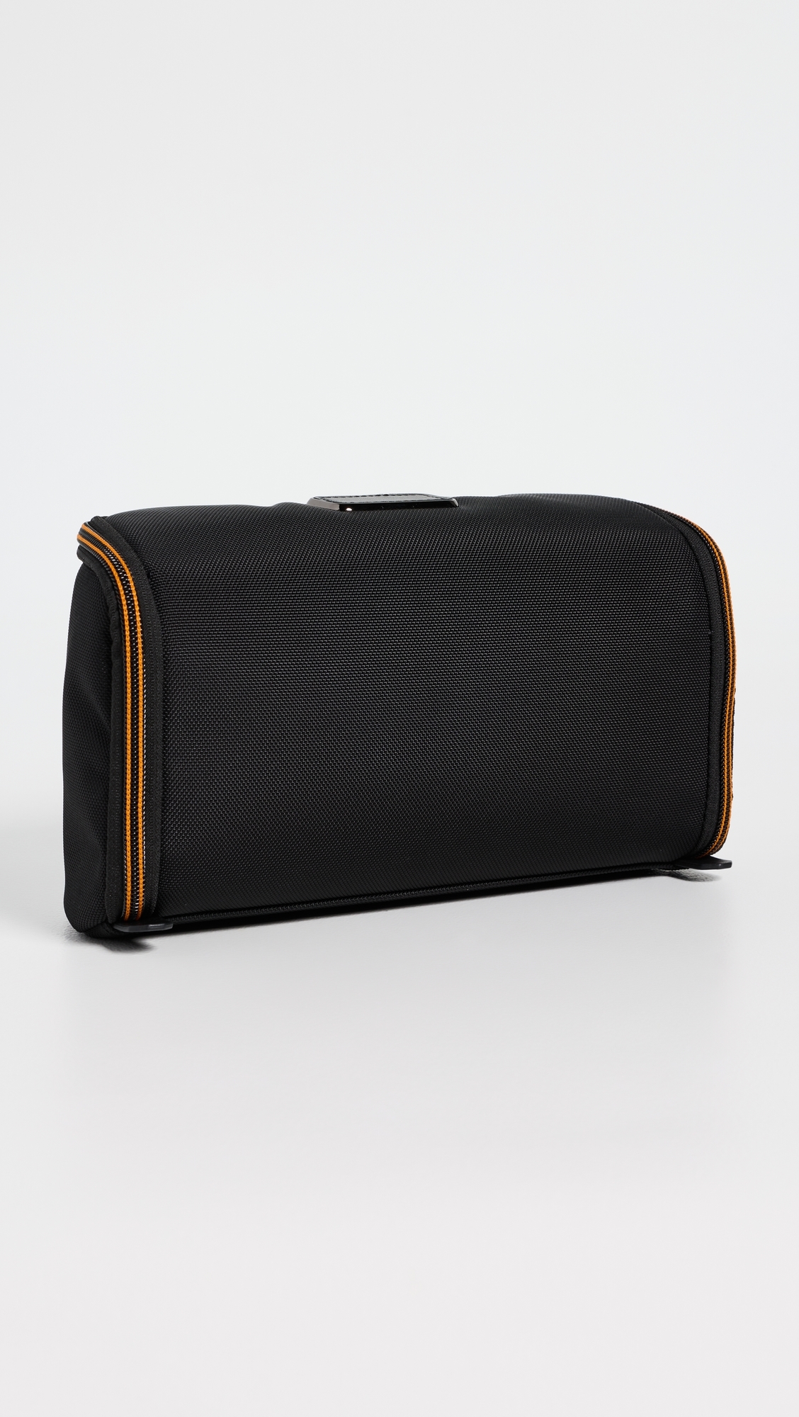 Remex Accessory Kit Black One Size