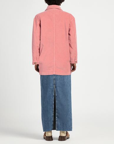 Woman Shirt Pastel pink