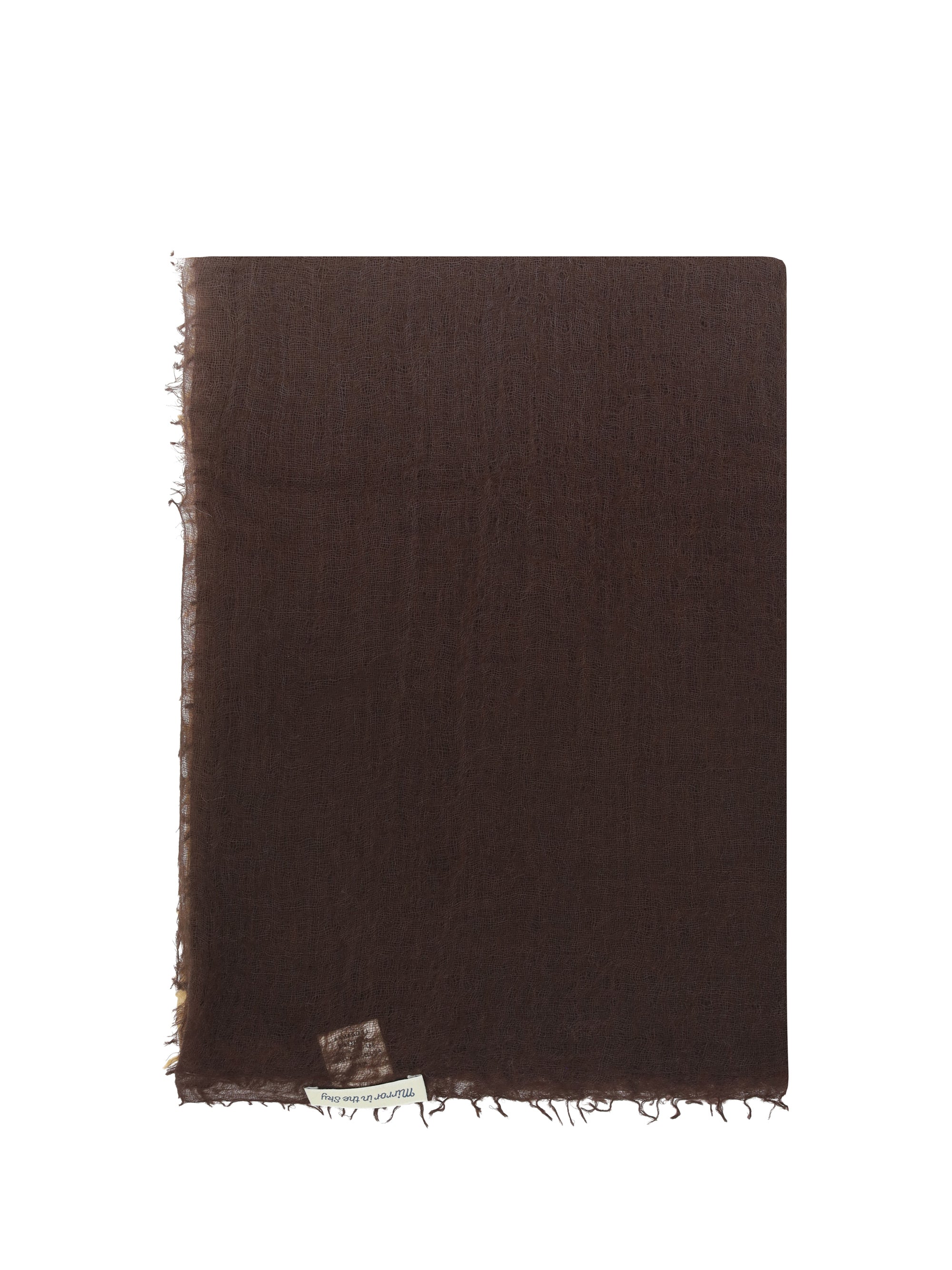 -Sciarpa Saint Tropez-Donna