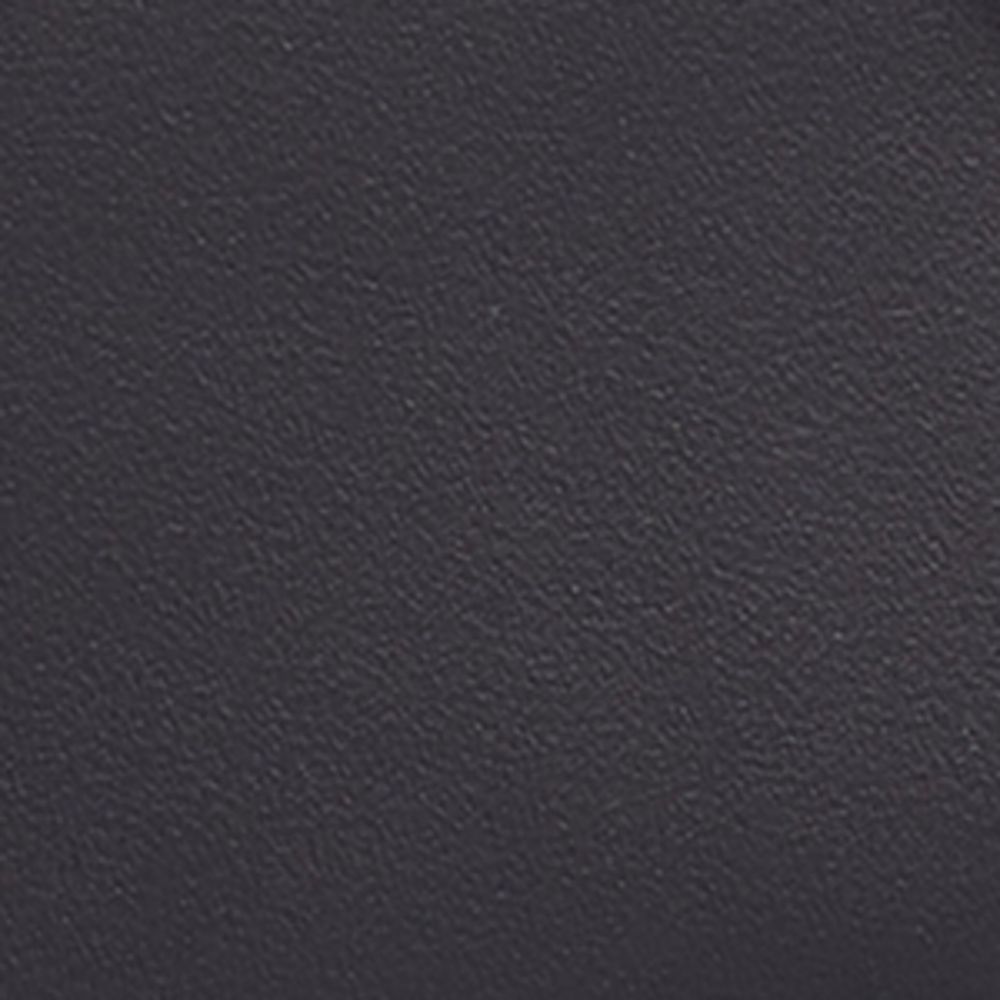 Serpenti Forever Folded Card Holder