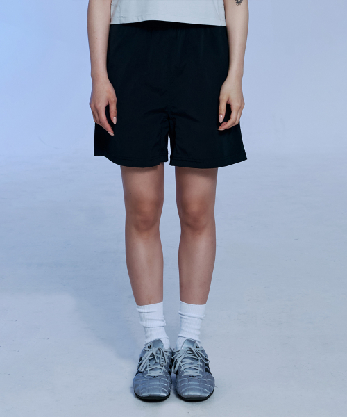 Glide Trail Shorts