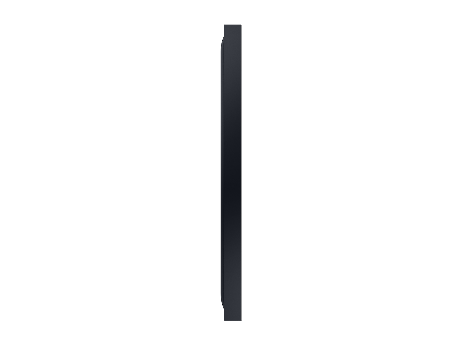 65" Class The Terrace Full Sun QLED 4K LST9T in titan black (2021)