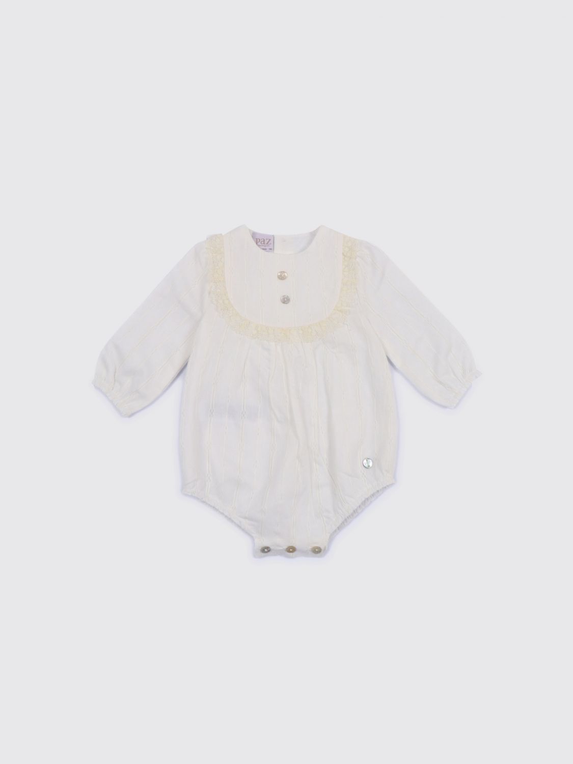 Tracksuit Kids color Blue