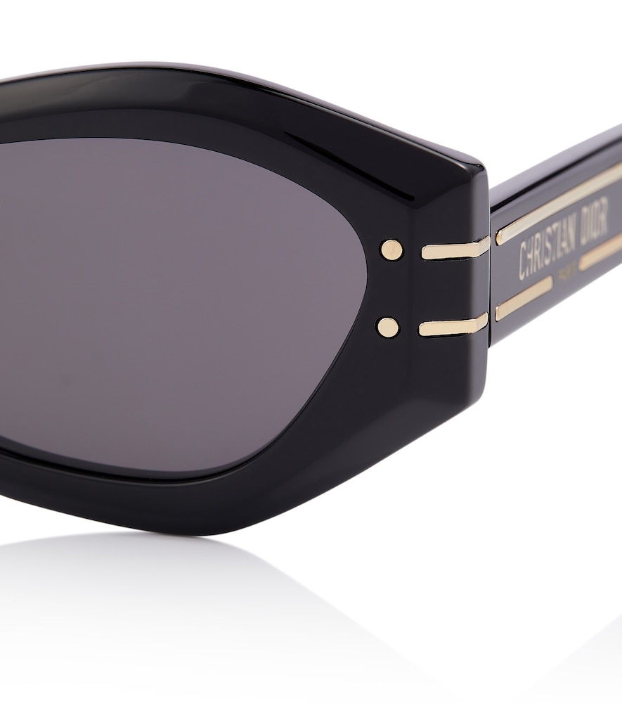 Dior Eyewear DiorSignature B1U sunglasses