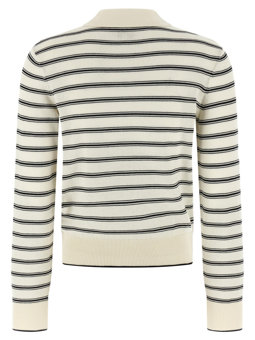 A. P.C. Cardigan