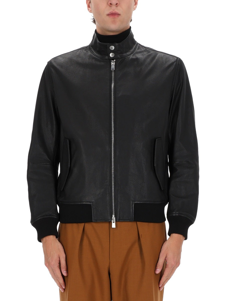 Jacket Men