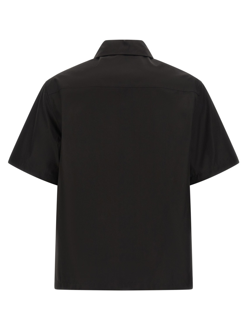 201 Shirt