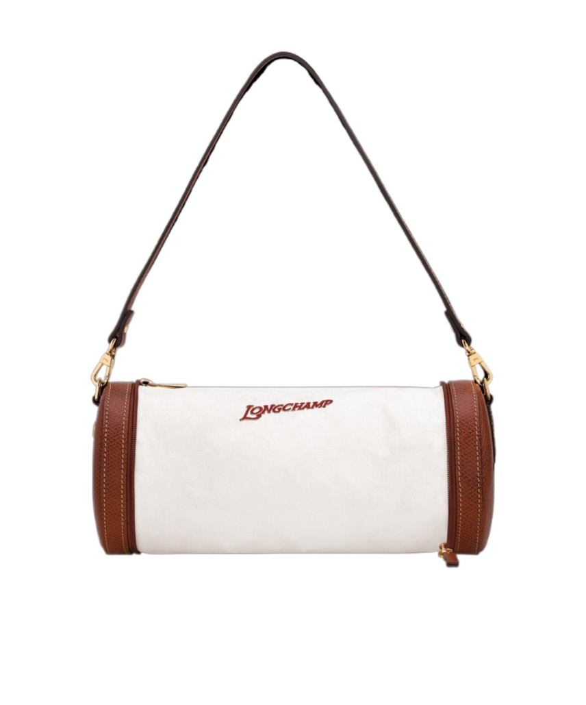 Épure XS Shoulder bag