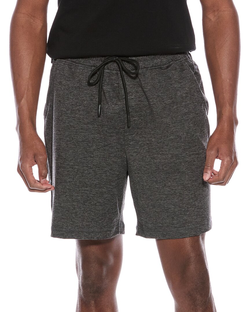 Butterchic Short