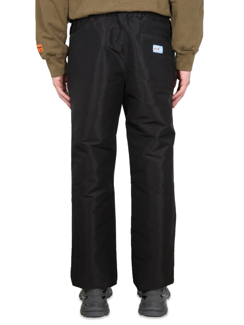 Ex-ray Pant