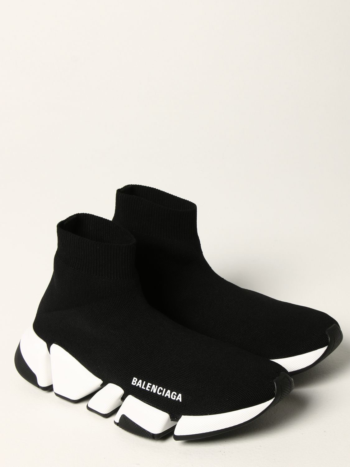 Women's Speed.2 Light Sock Sneakers