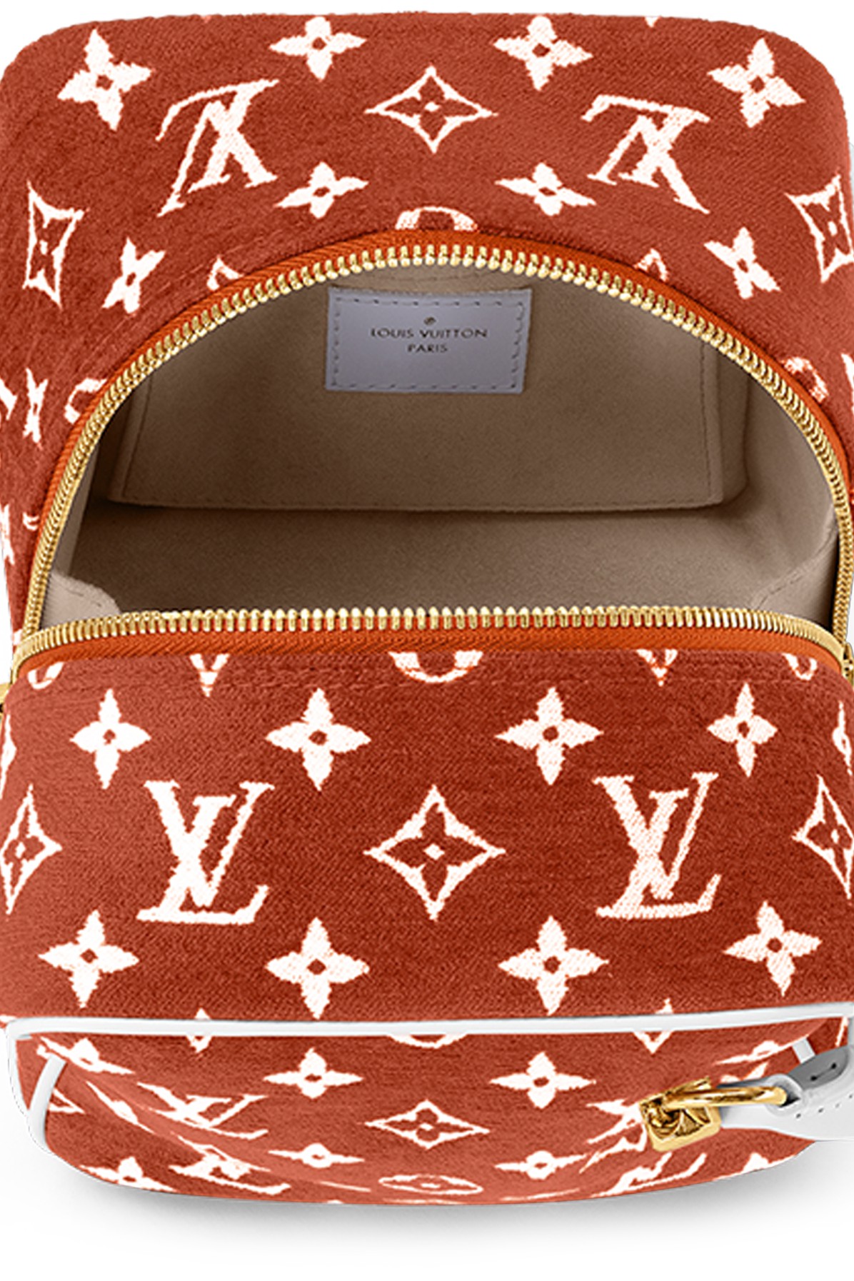 Square Bag