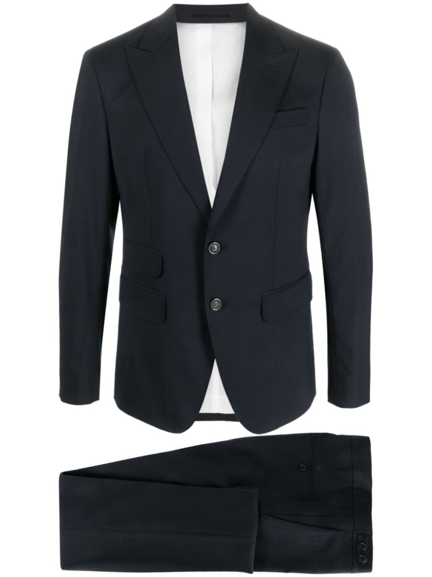 London Suit