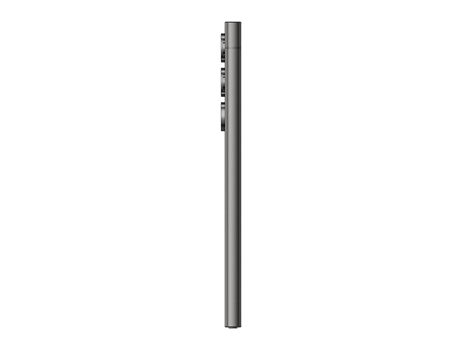 Galaxy S24 Ultra 256GB in Titanium Black (T-Mobile)(SM-S928UZKEXAU)