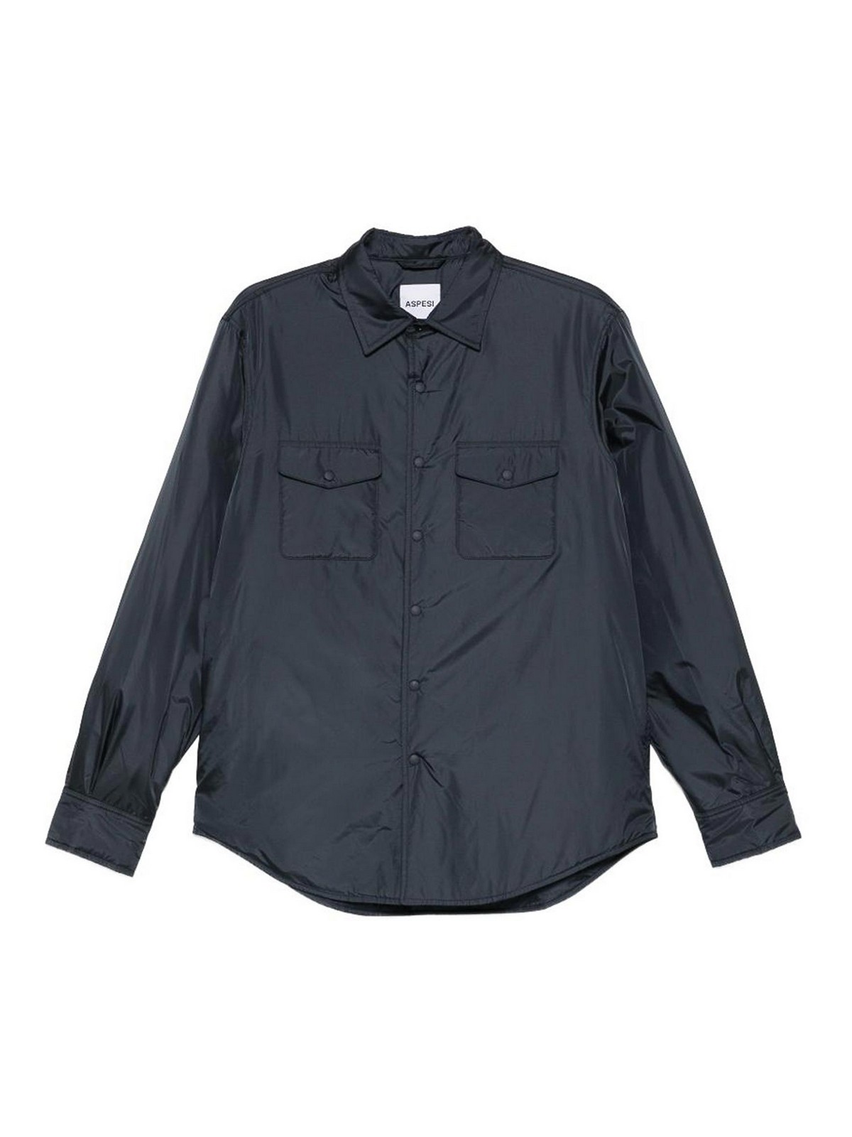 13 plus shirt