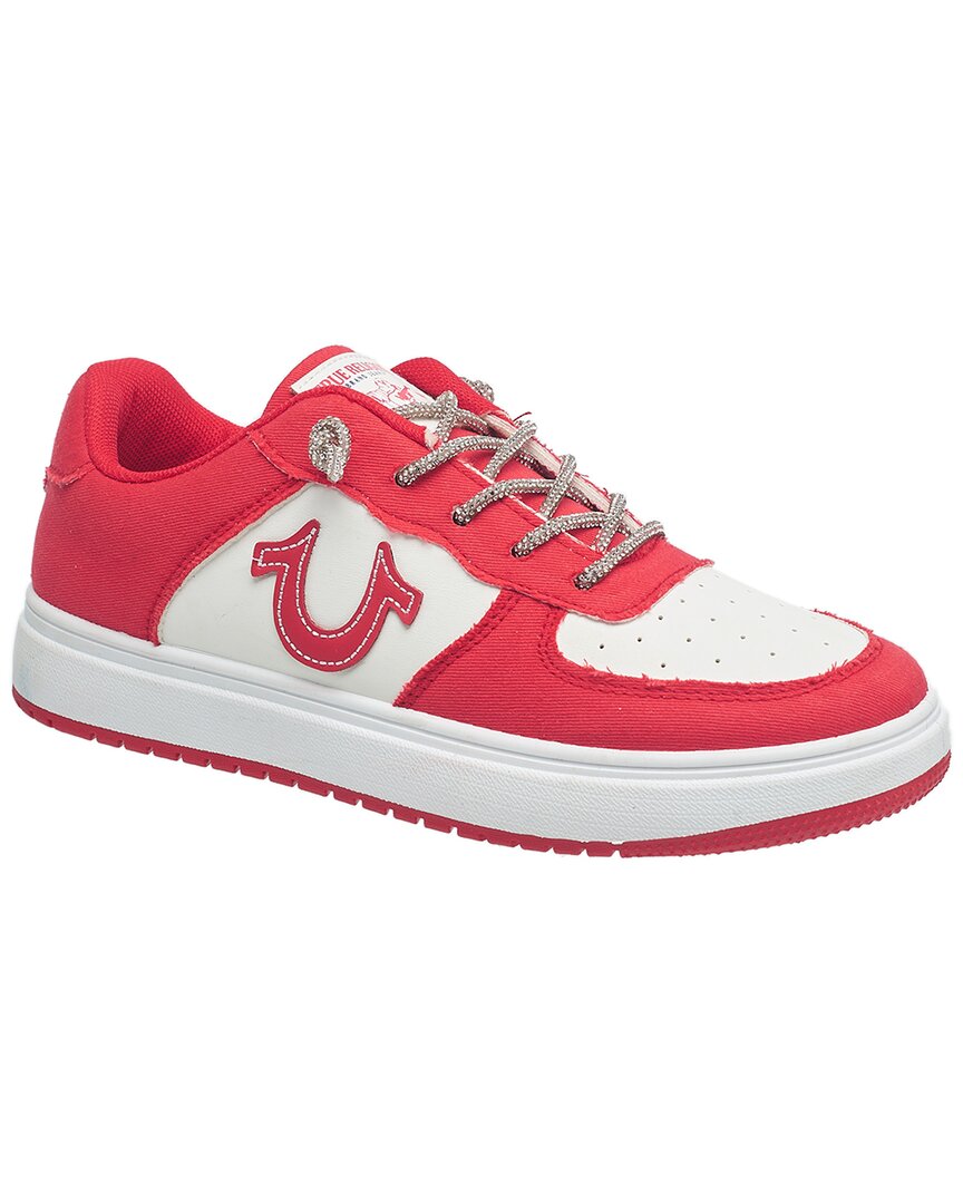 Allison Sneaker