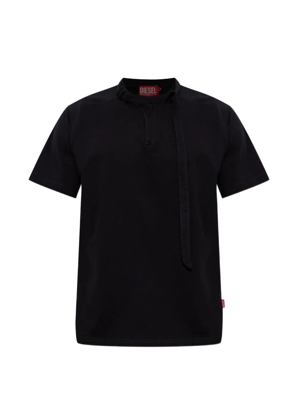 Men's Mini Graphic T-Shirt