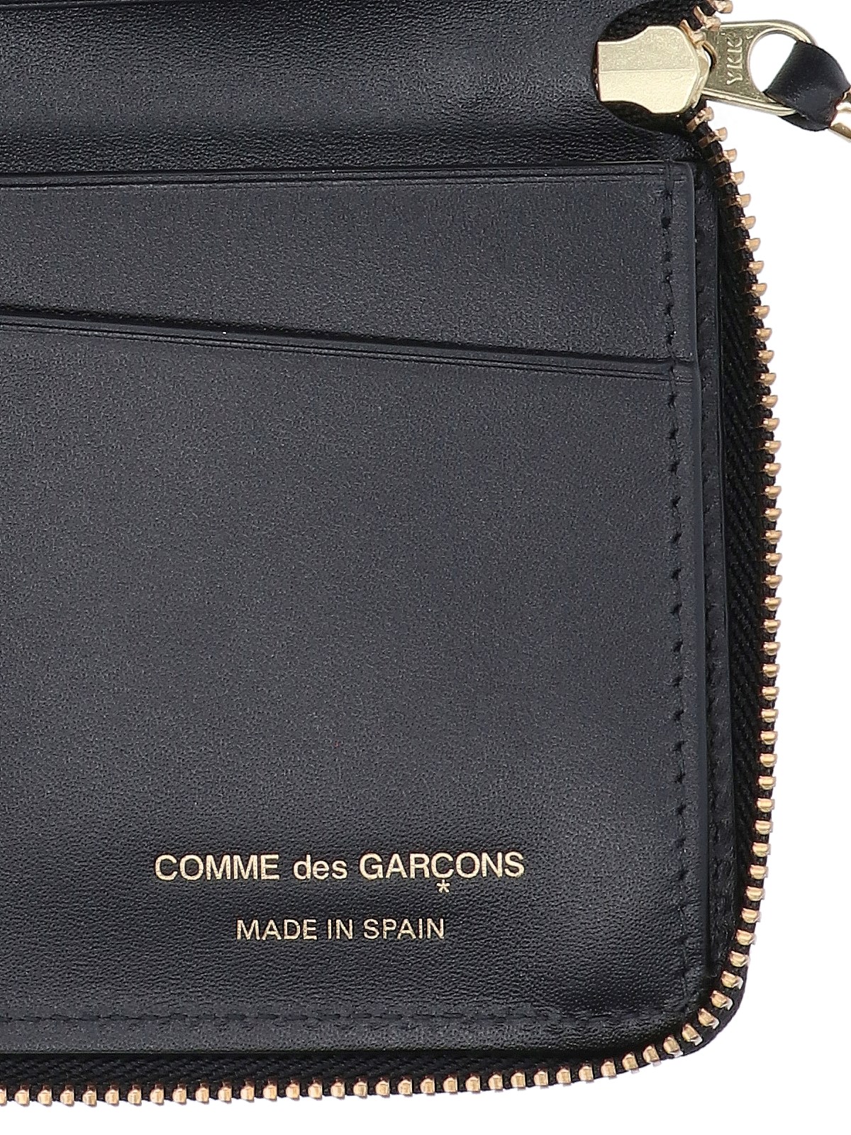 Logo Wallet