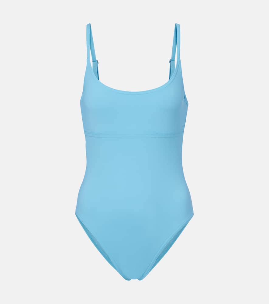 Basics swimsuit