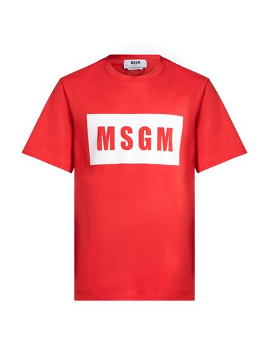 Man T