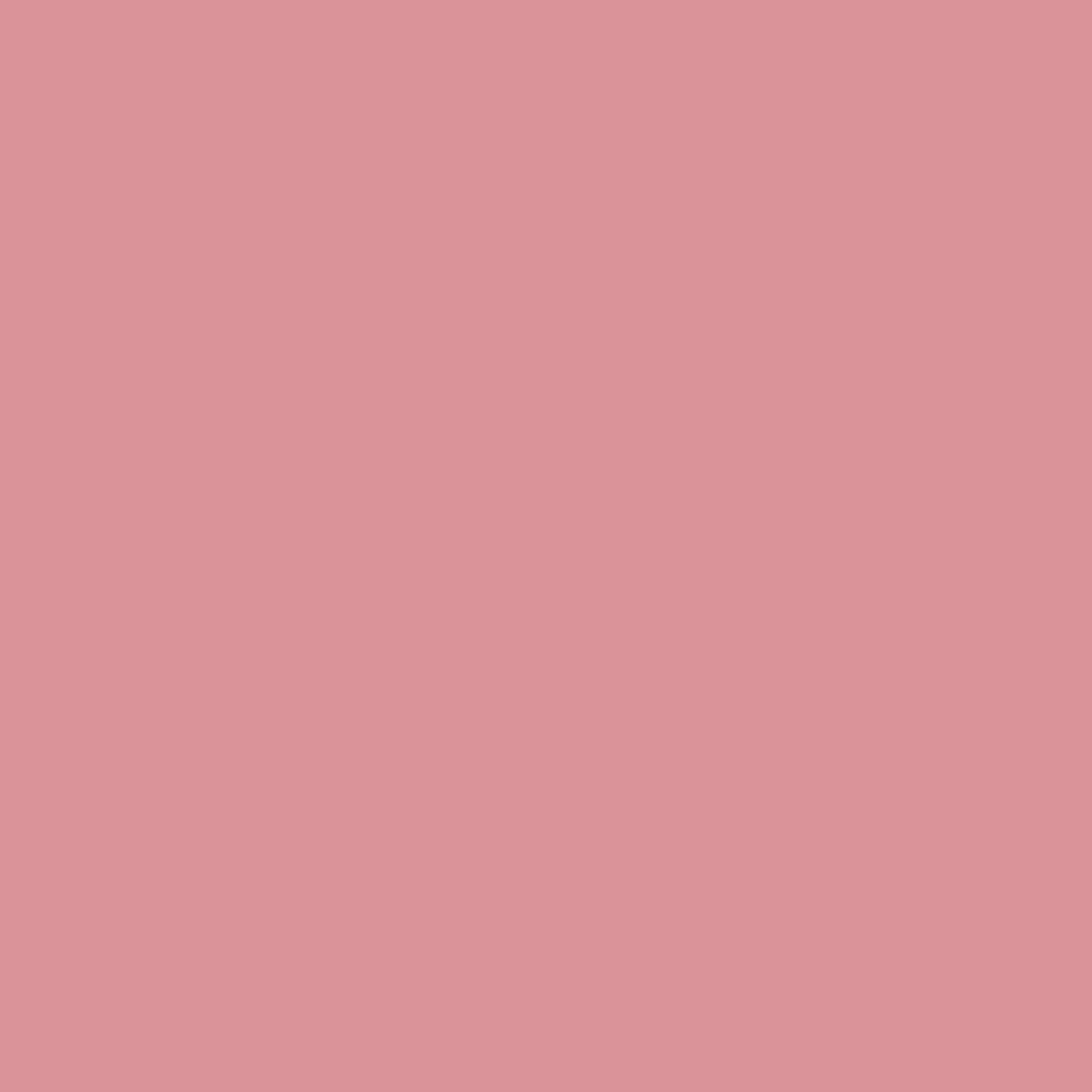 Blurring Color Blush
