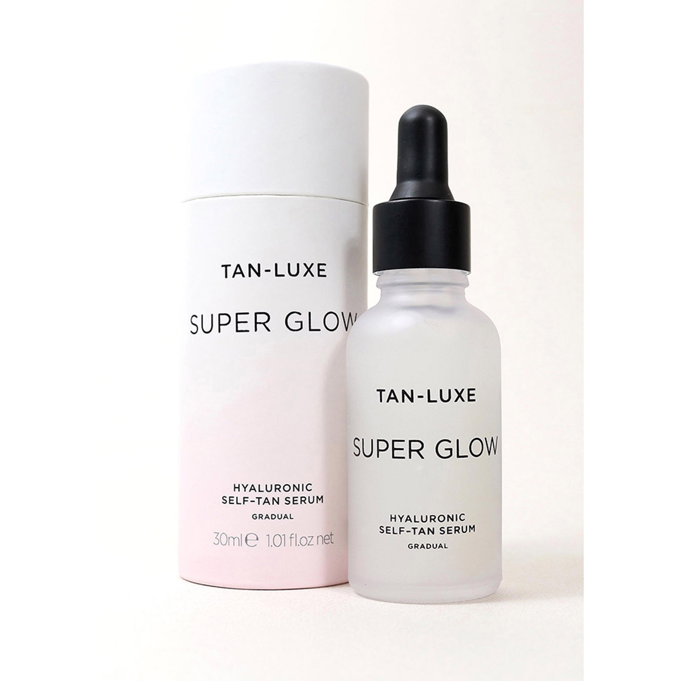 Super Glow Serum 30ml, Tanning, Mutli-purpose