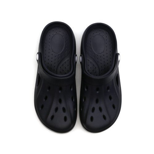 Comfort Cushion Sandals