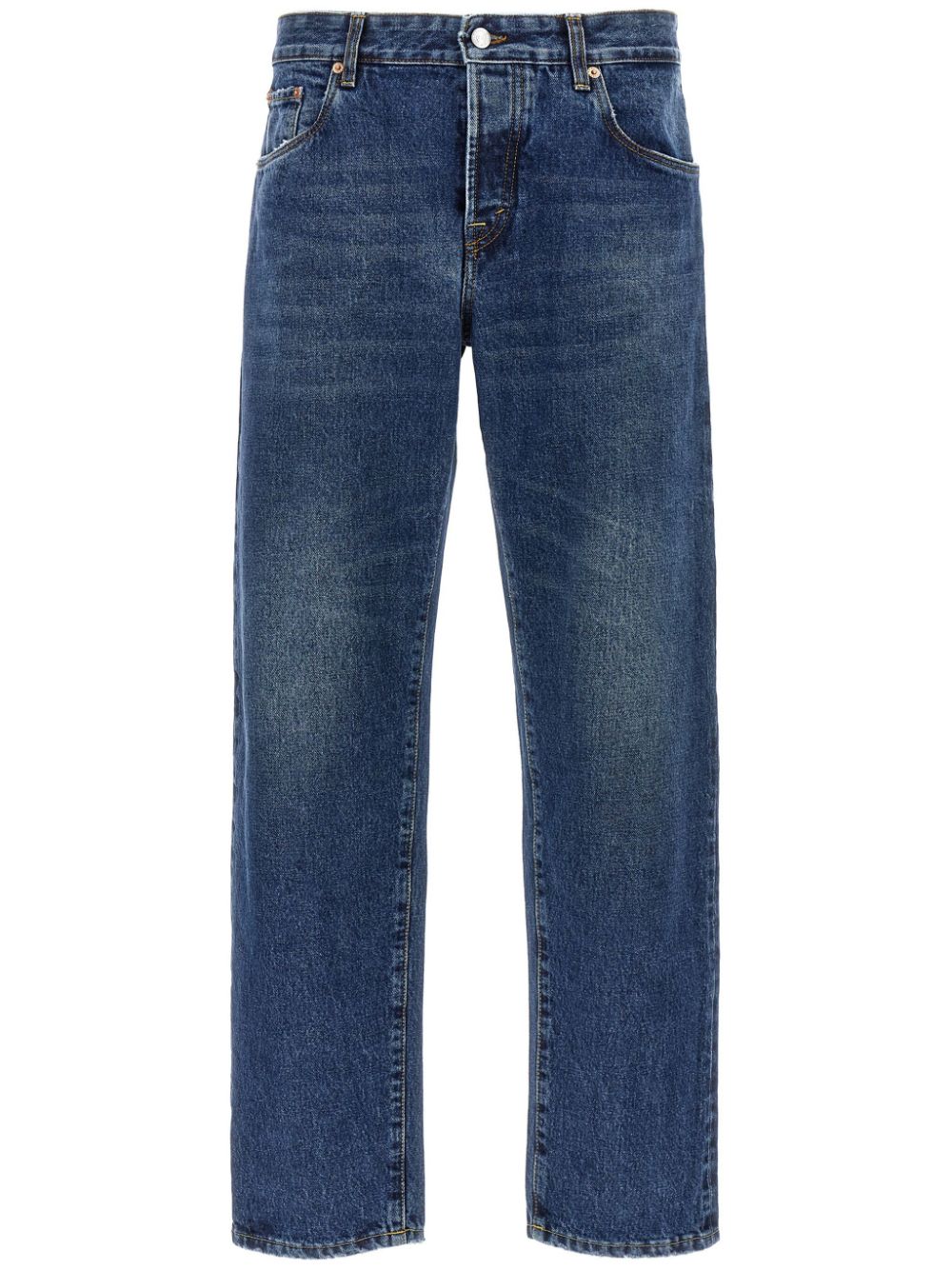 Newman jeans - Blue