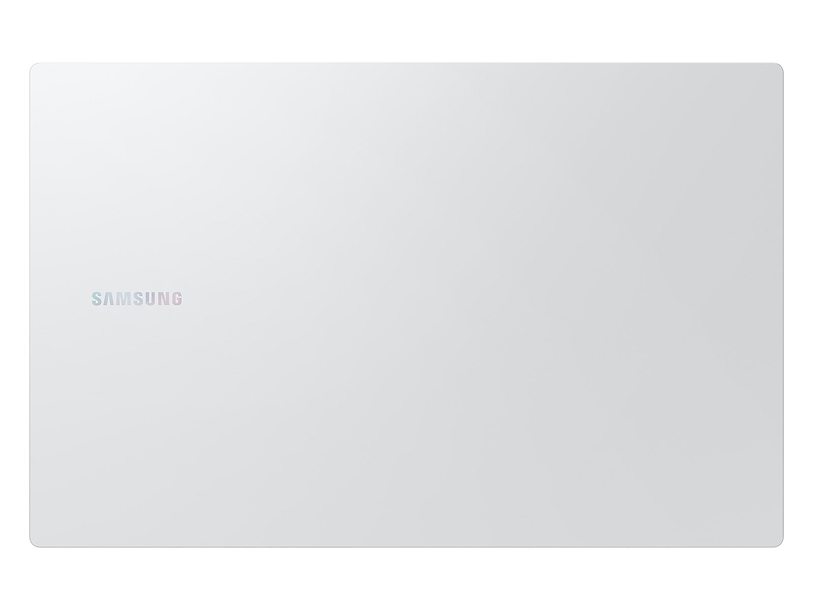 Galaxy Book4, 15.6", Intel® Core™ 7, 512GB in Silver(NP750XGK-KS2US)