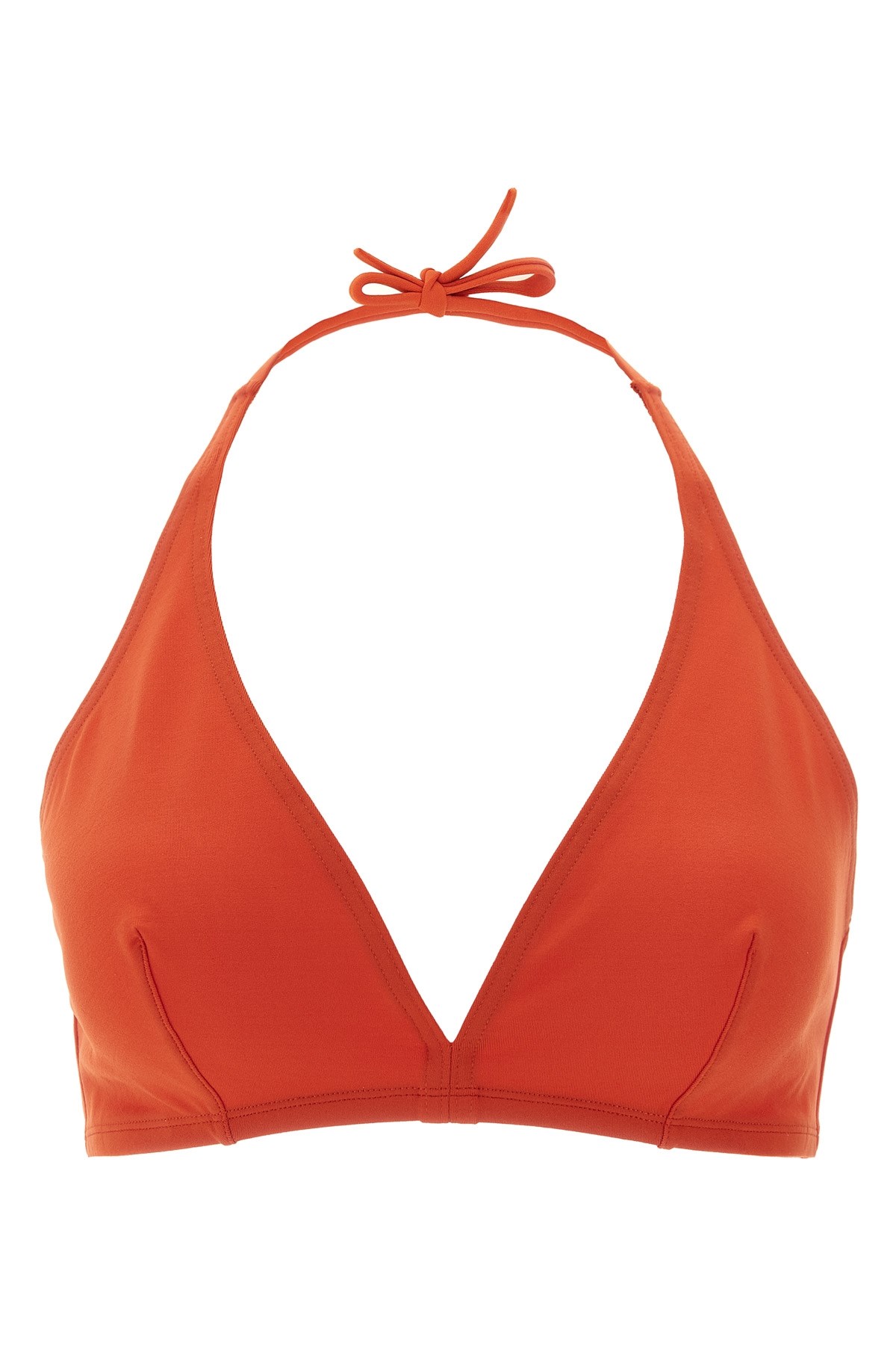 'Gang Duni' Bikini Top