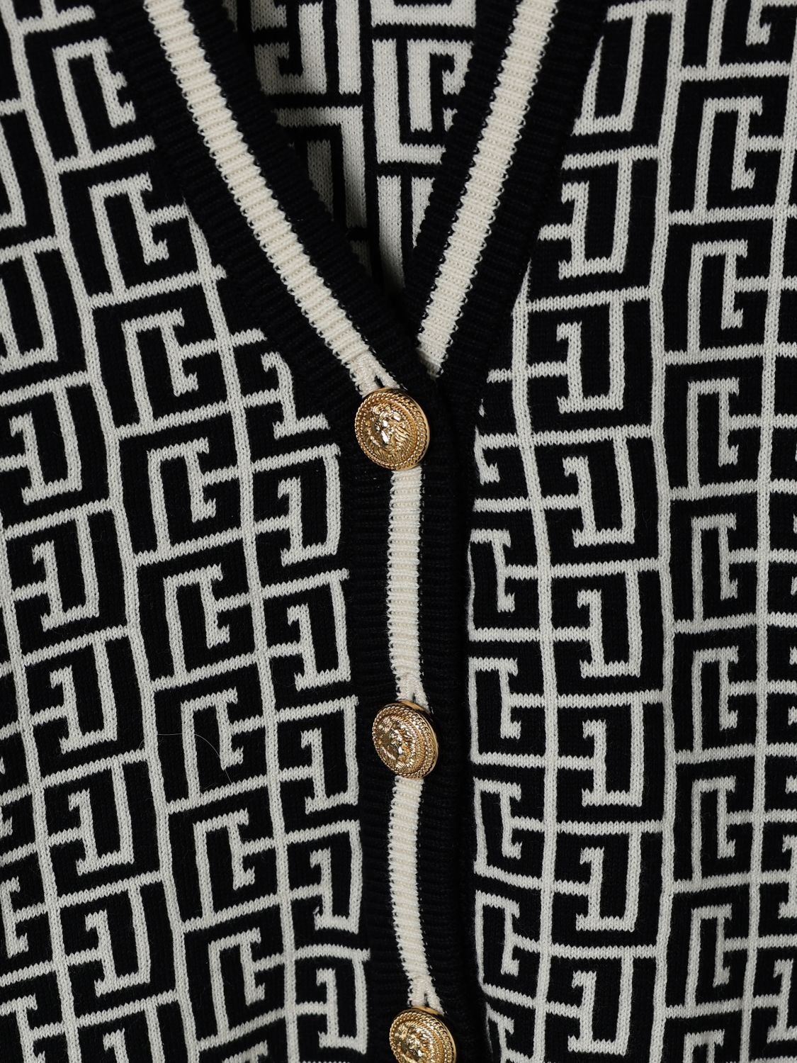 Jacket Kids color Ivory