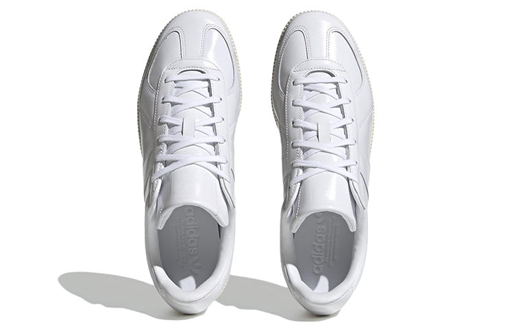 Originals BW Army Shoes 'Cloud White'