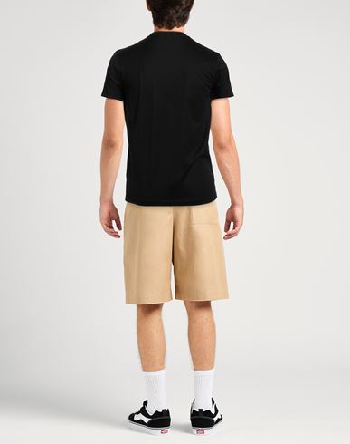 Tombolini Man T