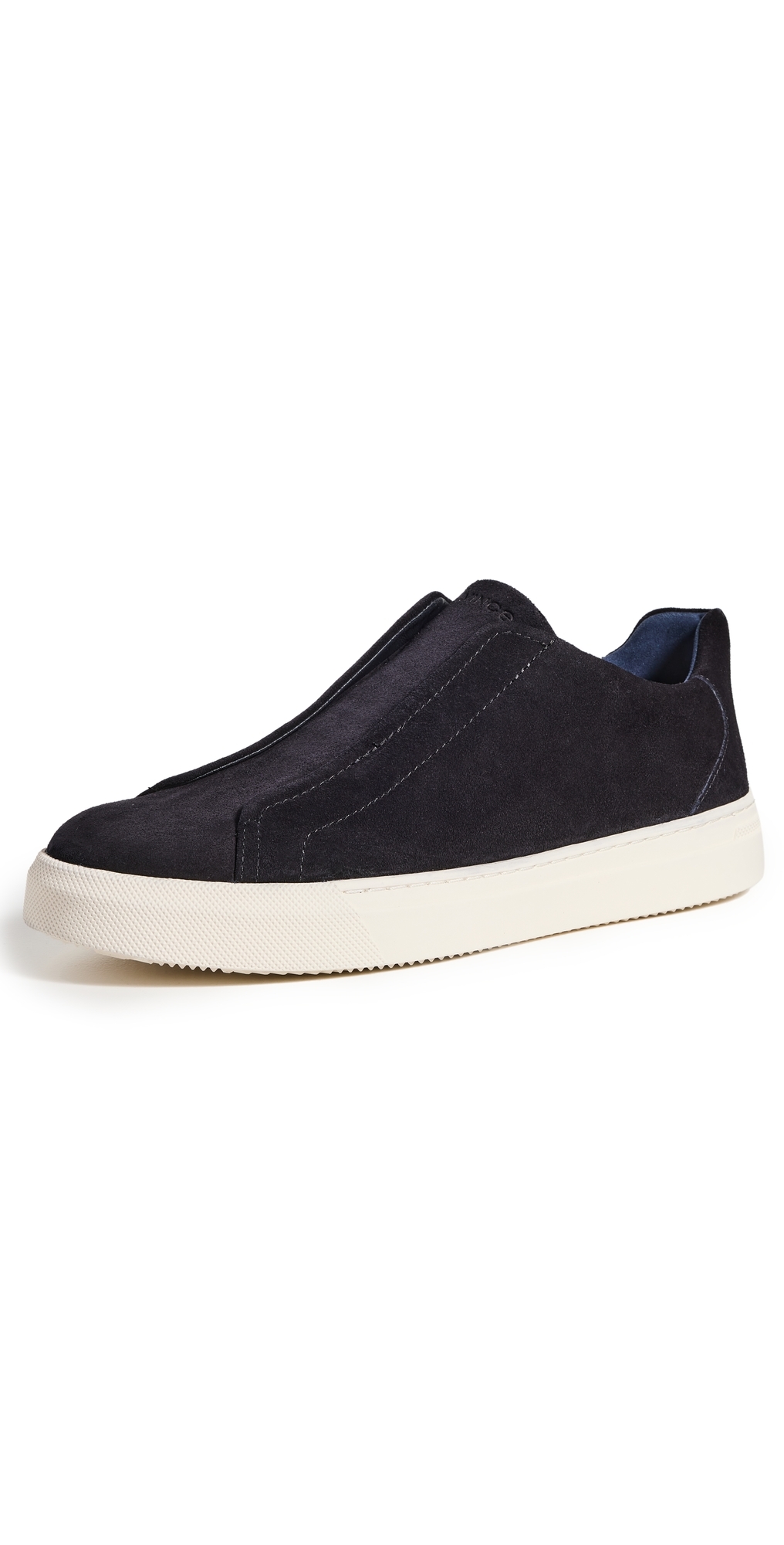 Lakewood Sneakers Coastal