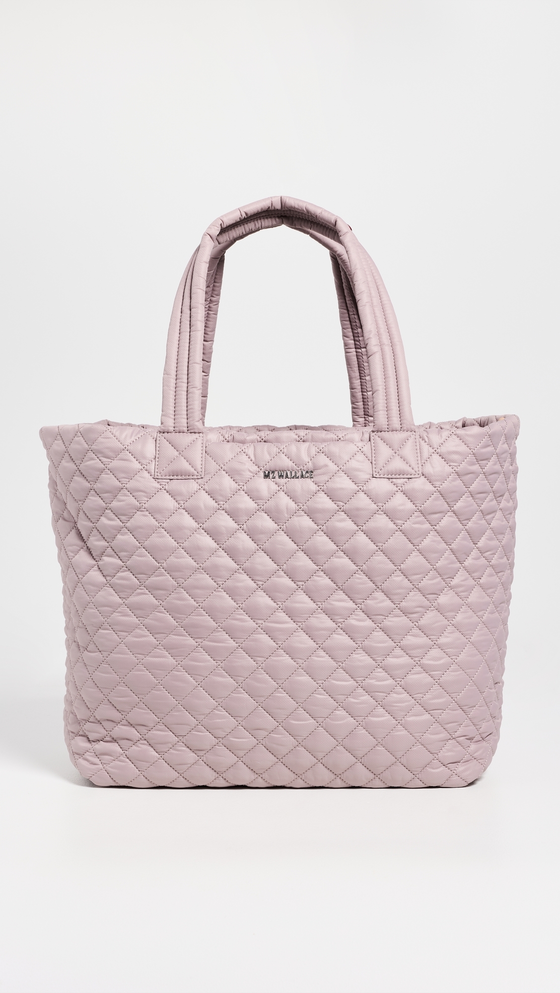 Large Metro Tote Deluxe II Quail One Size