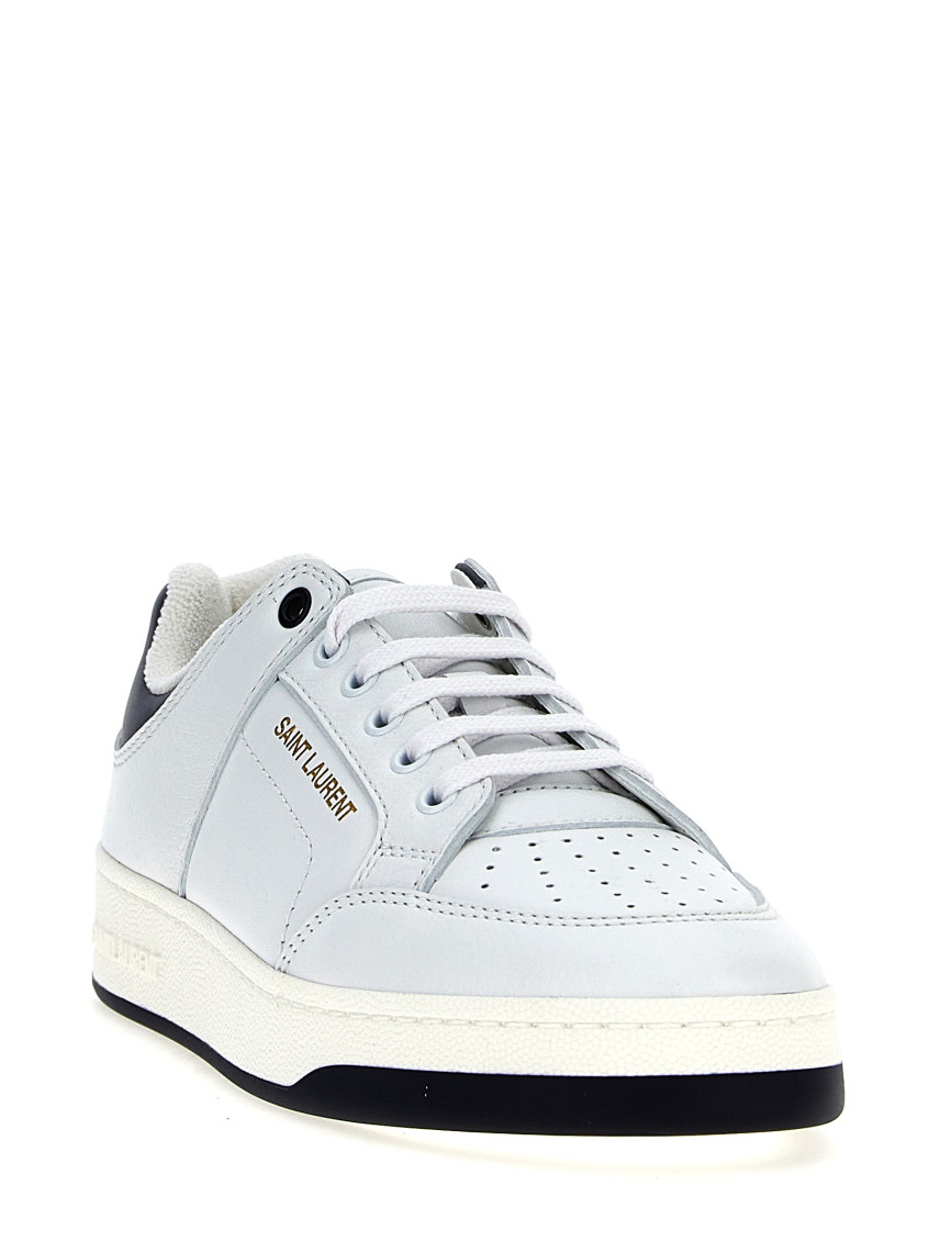 Sl/61 Sneakers