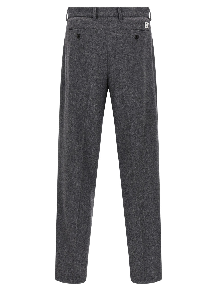 'Gin' Pants
