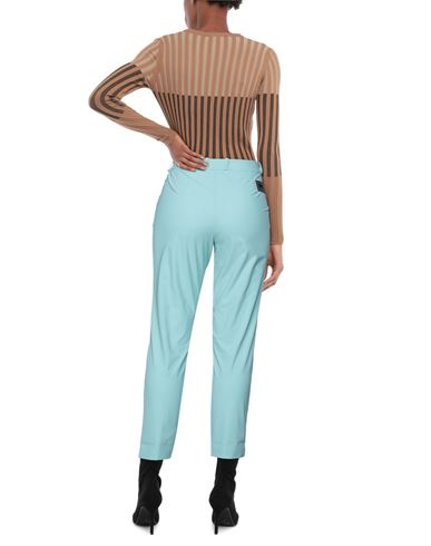 Woman Pants Sky blue