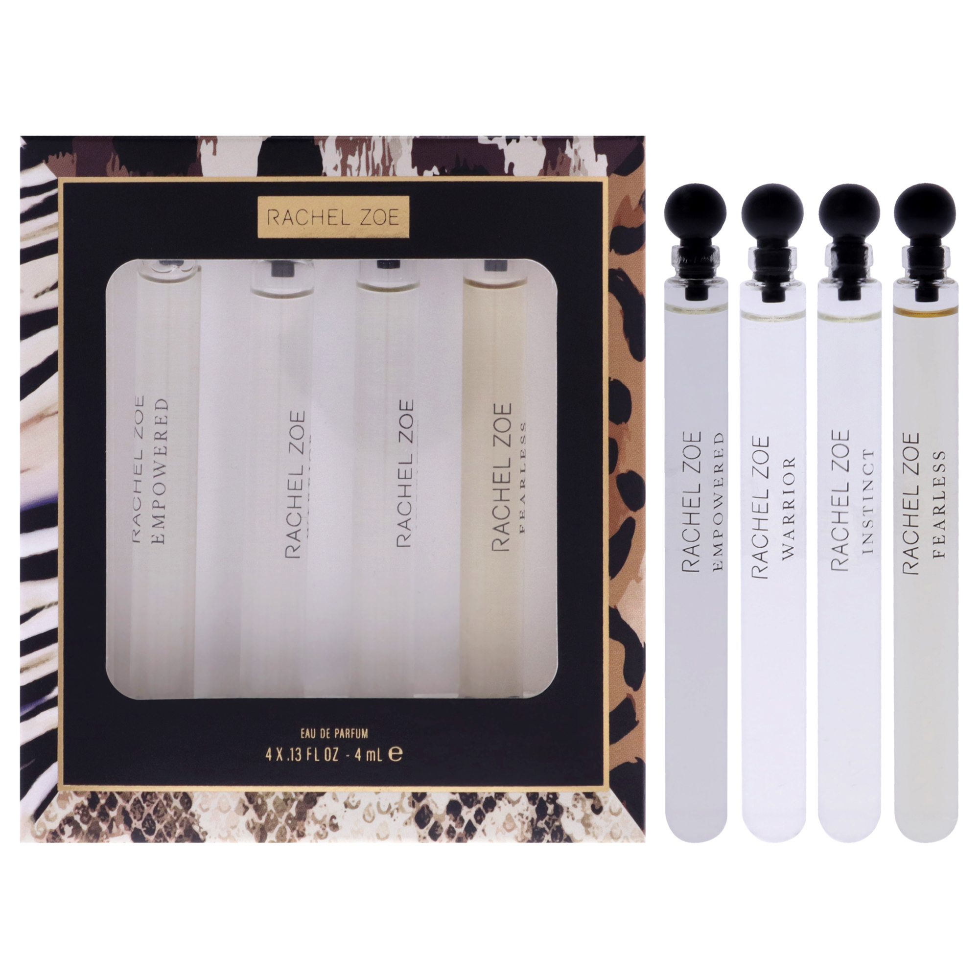 Mini Gift Set For Women