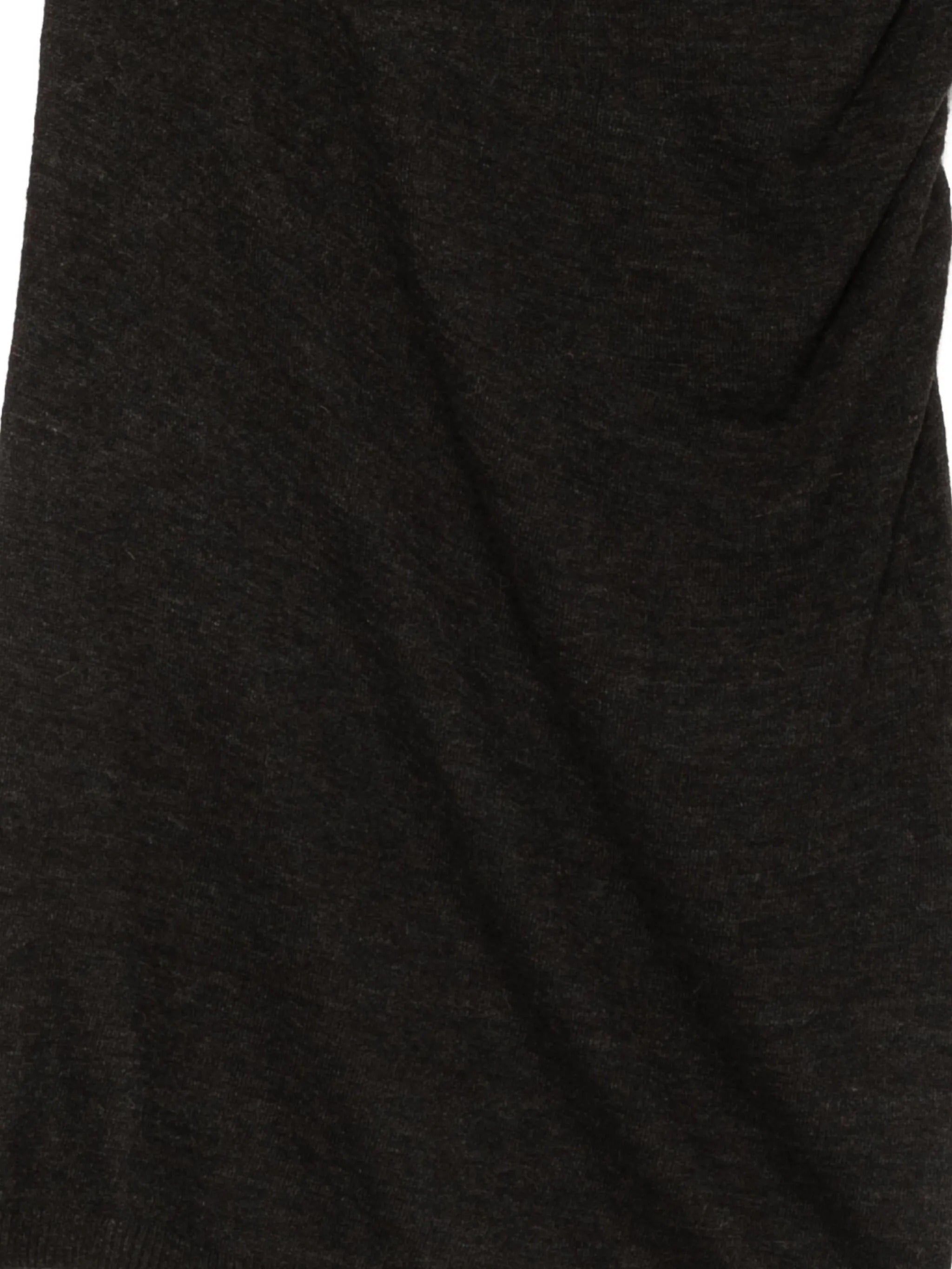Soeur Gertie Skirt