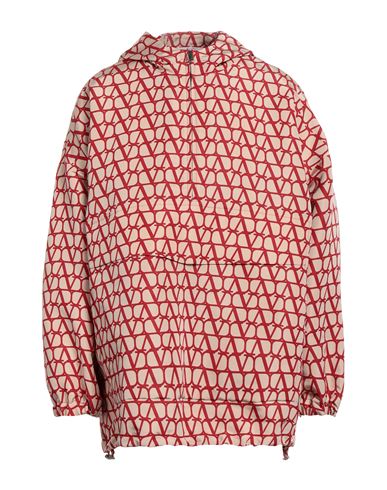 Man Jacket Beige