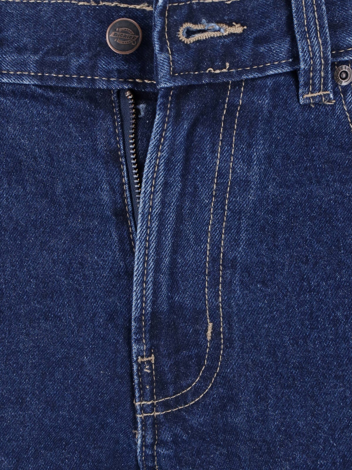 Shorts "Carpenter 993 11-Inch"
