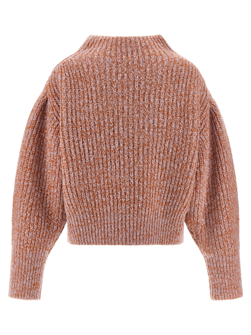 Teubina Sweater