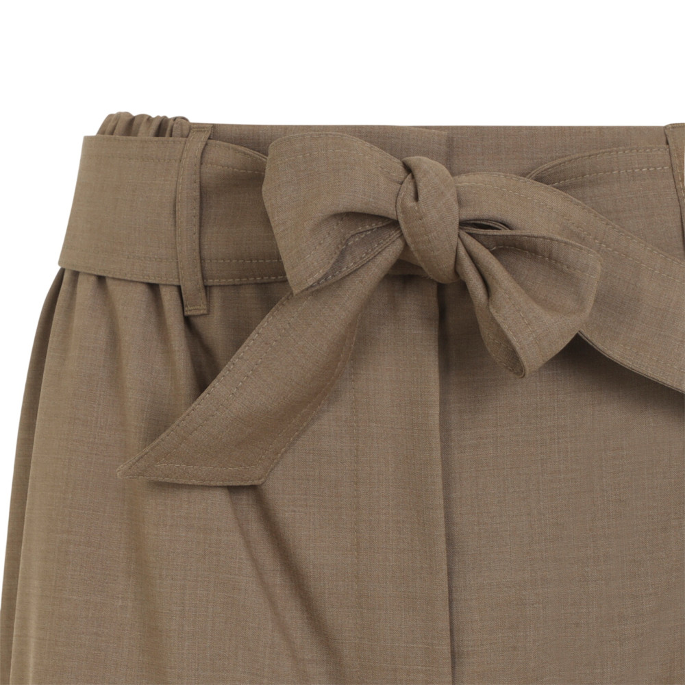 Salpa Fiocco Pants